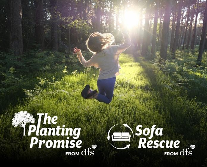 Planting Promise