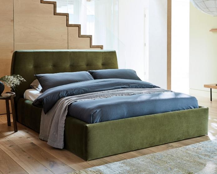 Bed & Mattress Size Guide UK Bed & Mattress Sizes DFS