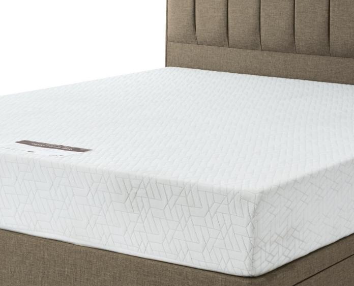 choosing-your-mattress
