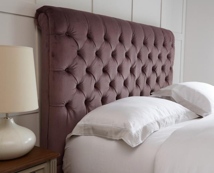 style-up-with-headboard