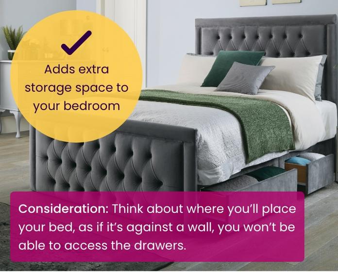 Dfs 2024 day bed