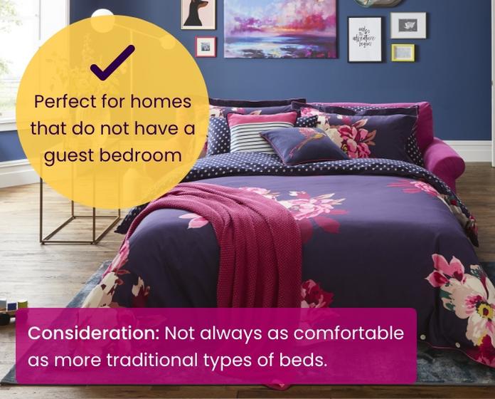 Homechoice headboards 2025