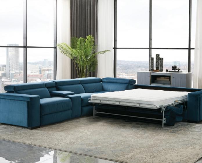 Dfs day bed sale