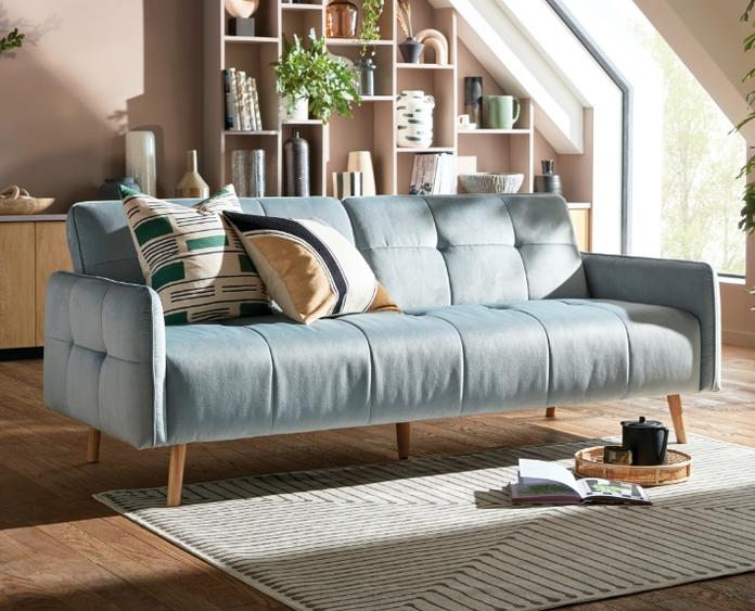 Dfs cheap day bed