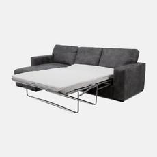 Hosting Guide All Sofa Beds