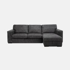 hosting guide leather sofa beds