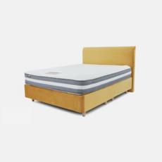 NBF Landing Page Divan Beds