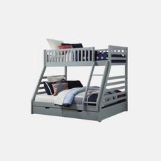 NBF Landing Page Kids Beds