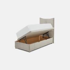 NBF Landing Page Ottoman Beds