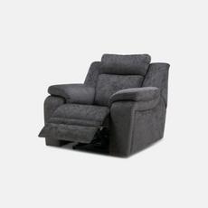 Hosting Guide Recliner Chairs