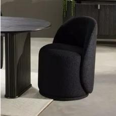 Scandi Dining Room with Liana Dining Chair