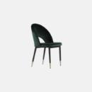 dwell comida dining chair