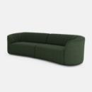 izzie sofa