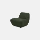 calix accent chair