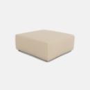 calix footstool