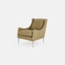 grand designs dulwich accent chair