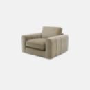 grand designs lambourn armchair