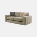 grand designs lambourn sofa