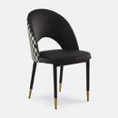 dwell comida dining chair