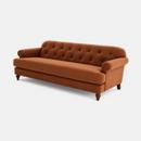 country living kirkton sofa