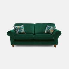 All sofa offers
