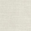 GH fabric oyster