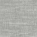 GH fabric palegrey