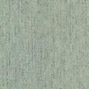 GH fabric aqua