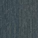 GH fabric marine