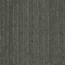 GH fabric steel
