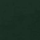 GH fabric forestgreen