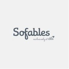 Sofables Logo