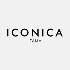 Iconica Logo