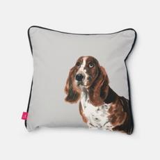joules scatter basset hound