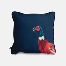 joules scatter fiona pheasant