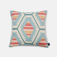 joules scatter hallaton kilim