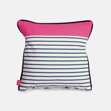 joules scatter hope stripe