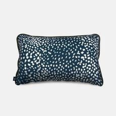 joules scatter langton guinea bolster