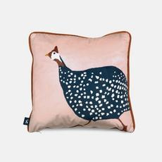 joules scatter langton guinea fowl