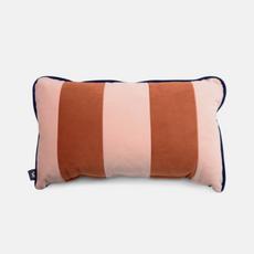 joules scatter langton stripe bolster