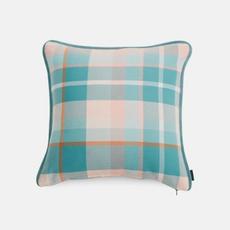 joules scatter patterdale plaid