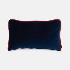 joules scatter patterdale plush bolster