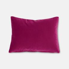 joules scatter windsor velvet bolster