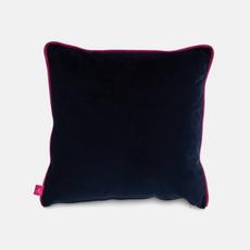 joules scatter windsor velvet