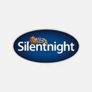 Silentnight logo