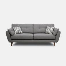 Fabric Sofa Offers