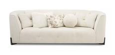 cream sofa category