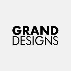 grand designs