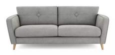 grey sofa category