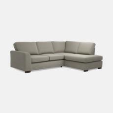 All corner sofas